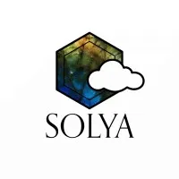 SOLYA
