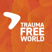 Trauma Free World