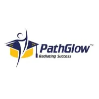 Pathglow Edulab