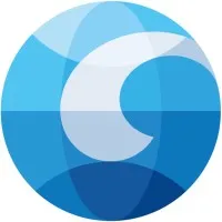 Giunti Psychometrics Italy