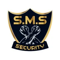 SMS Security