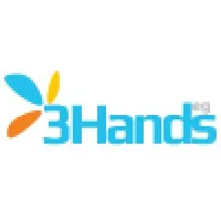 3HandsEG