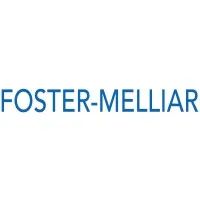 Foster-Melliar Learning Solutions