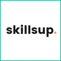 Skillsup