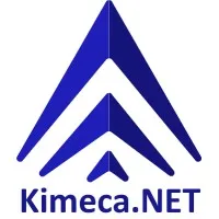KIMECA.NET, SA de CV