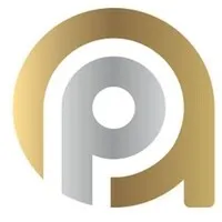 Professional Assessment