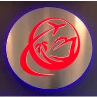 Offshore Aviation Group