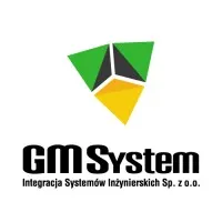 GM System Sp. z o.o.