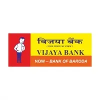 Vijaya Bank
