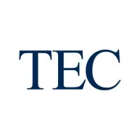 Fundación Tecnológica de Costa Rica (FUNDATEC)