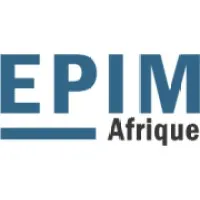 EPIM Afrique