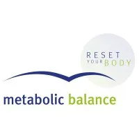 Metabolic Balance®