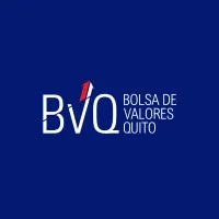Bolsa de Valores de Quito