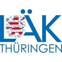 Landesärztekammer Thüringen