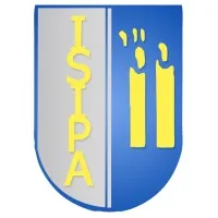 ISIPA