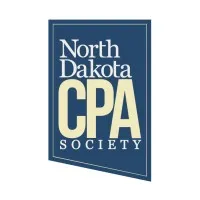 North Dakota CPA Society