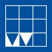 Münchner Volkshochschule