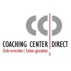 Coaching Center Direct GmbH