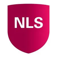 Nottingham Law School