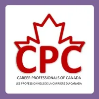 Career Professionals of Canada