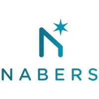 NABERS