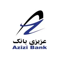 Azizi Bank