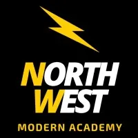 Northwest Modern Academy