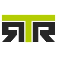 Technical Rope & Rescue Inc.