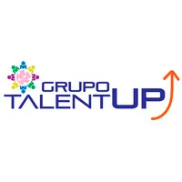 Grupo Talentup