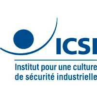 Icsi - Institut pour une culture de sécurité industrielle