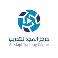مركز المجد للتدريب