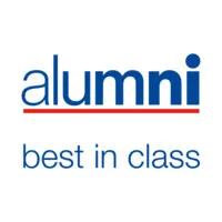 Associação Alumni