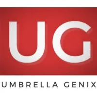 Umbrella Genix