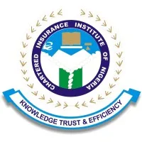 Chartered Insurance Institute of Nigeria