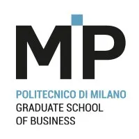 MIP-Politecnico Di Milano