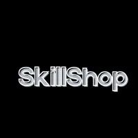 SkillShop