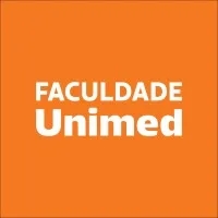 Faculdade Unimed