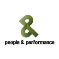 People & Performance A/S