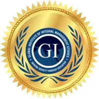GIIMS-Global Institute of Integral Management Studies