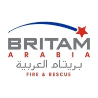 Britam Arabia