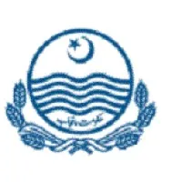 HUD & PHE Department, Government of the Punjab