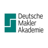 Deutsche Makler Akademie GmbH