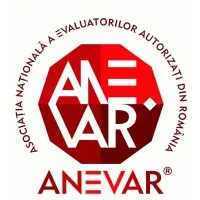 ANEVAR