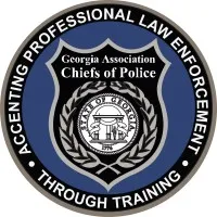 Georgia Association of Chiefs of Police