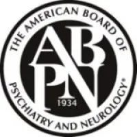 American Board of Psychiatry and Neurology, Inc.