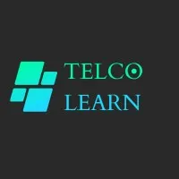 TelcoLearn