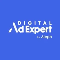 Digital Ad Expert