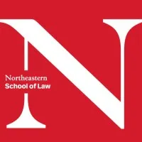 Northeastern University School of Law
