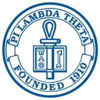 Pi Lambda Theta