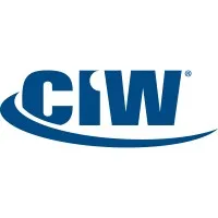CIW Iran